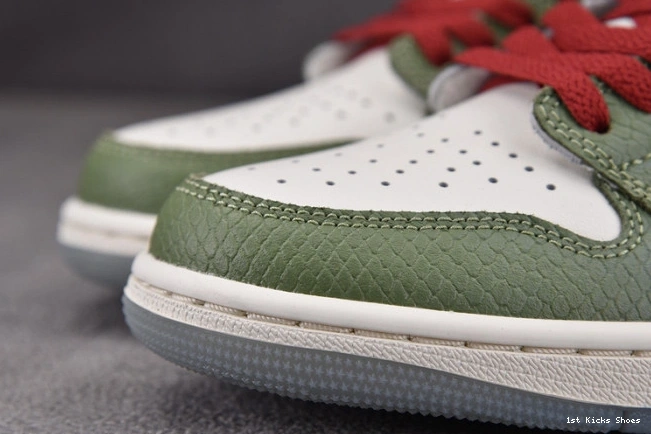 low fn3727- og dragon retro air the 1364 jordan 1 of year Trendy 0110